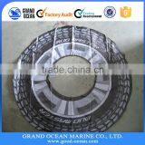 Motor Wheel Tyre Model thumbnail-1