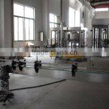 Full Automatic Complete Mineral Drinking Water Plant