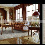 Fireproof Used Hotel Room Carpet Rugs (HE TM03 3 8 5 ) thumbnail-4