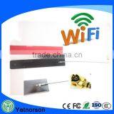 2.4GHz Laptop Wireless Internal Wifi Pcb Antenna IPEX for Network Adapter thumbnail-6