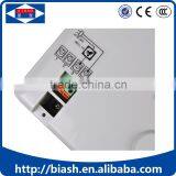 Electronic Time Recorder Attendane Machien thumbnail-4