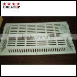 Home Appliance Refrigerator Plastic Cover Part thumbnail-1