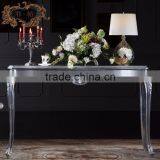 Luxury Living Room Furniture Sets French Provincial Bedroom Furniture Modern Classic Furniture thumbnail-1