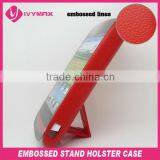 for Huawei U8667 Tablet Mobile Phone Case