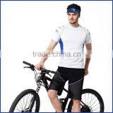 Top Quality Fashion Bicycle Clothing and Outdoor Clothing or Men Big Size Clothing With Factory Prices Accept OEM Service thumbnail-1