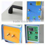 15kw All-in-one High Frequency Induction Heating Welder thumbnail-3