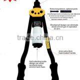 Hand Riveter, 802 Hand Riveter