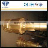 ODEX273 for Water Well&Geothermal Drilling