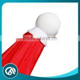 Custom Print Aluminum Pole Beach Advertising Umbrella Price thumbnail-3