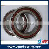 7018C KOYO High Precision Angular Contact Ball Bearing thumbnail-5