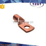 Copper Connector Copper Terminal Lugs