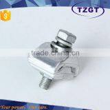 Parallel Groove Clamp