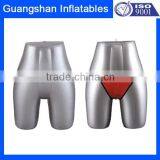 PVC Inflatable Sex Mannequins Model thumbnail-2