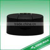 Hot Sale PP Flip Top Cap for Body Milk thumbnail-5