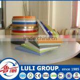 Cheap but High Quality Edge Banding