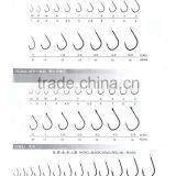 Fishing Hooks thumbnail-1