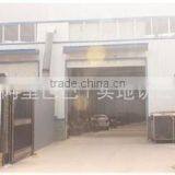 Anping County Zhongning Metal Wire Mesh Products Co., Ltd. company overview - view 3 thumbnail