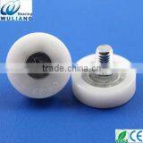 M6x22x7mm DR22 thumbnail-2