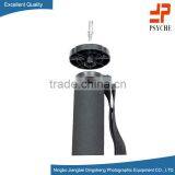 DS1302 Professional Extendible Hand-held Monopod thumbnail-5