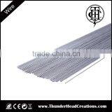 Fused Wire for E-cig,Pre-wrapped Resistance Wire and Coil for Vapor thumbnail-2