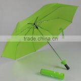 Outdoor Promotional Umbrella Bottle For Gifts
