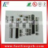 LED Pcb High Power MCPCB Board