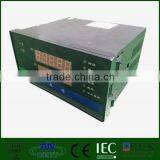 Best Seller Temperature Monitor thumbnail-2