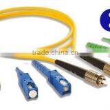 Stock Amp Cat6 Patch Cord Amp Cat 6 Patch Cord thumbnail-2