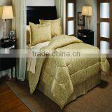 Double Size Wholesale Customized Comforter Set thumbnail-3