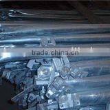 Scaffolding Diagonal Brace