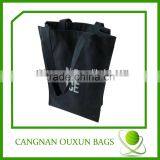 New Design 600D Polyester Carry Bag thumbnail-1