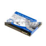For Blackberry F-S1 OEM Cell Phone Battery