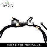 Silver Jewelry Rice Pearl Necklace Design Made in China thumbnail-4