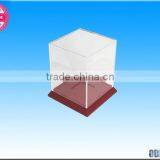Acrylic Display Box