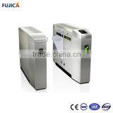 Home & Building Automation FJC-Z1118