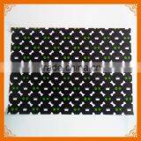 Custom Printed Tissue Paper