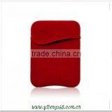 Hot! High Quality and High Fashion Laptop Bag for 10 Inches Laptop thumbnail-1