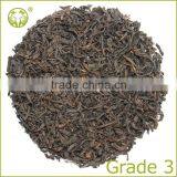 Yihong Black Tea With Good Price G3 Series-china Tea Factory for Export thumbnail-1