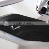 Tornado, 2016 New Model Mountain Electric Bicycle With Lcd Display thumbnail-6