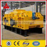 Poultry Feed Roller Crusher thumbnail-3