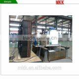 For Fishery Flake Ice Machine