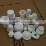 Ceramic Disc Diffuser for Wastewater