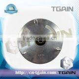 Top Strut Mounts 31336788776 31 33 6 776 391 for BMW E70 E71 E72 TGAIN thumbnail-1