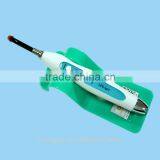 Medical Supply Dental Instrument Led Light for Solidification LY-B200 thumbnail-1