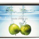 Wall or Ceiling Mounted 200 Motorized Projector Screen for Video Projector thumbnail-3