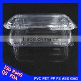 China Nontransparent Fast Food Packaging Material thumbnail-5