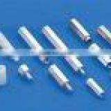 Spacer Fasteners,self-clinching Fastener thumbnail-1