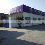 Transparent Frit Powder Vetrosa Transparent Vetrosa Vetrosa Granule thumbnail-3