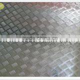 Pattern Aluminum Plate 5754 H32 H34 H36 H112 H111 H112 thumbnail-1