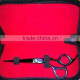 High Quality Muliti Color Shear Scissors thumbnail-1